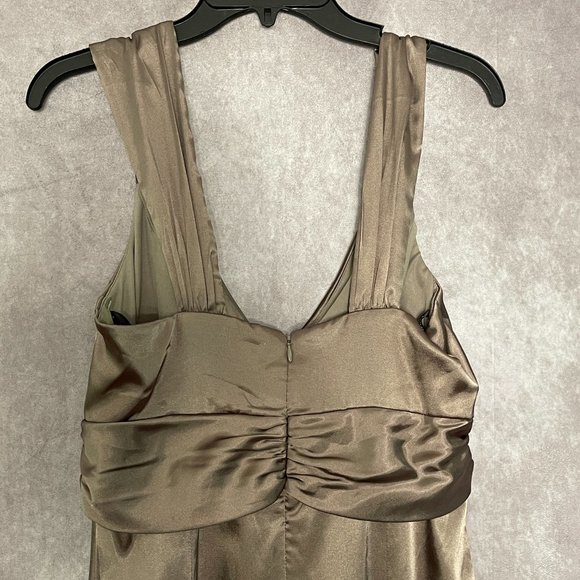 Dressy Collection Formal, Prom, Wedding~ size 9/10 - Picture 5 of 7